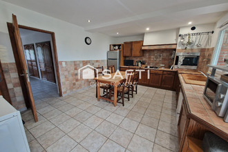 achat maison beugin 62150
