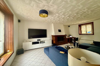 achat maison beugneux 02210