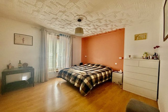 achat maison beugneux 02210