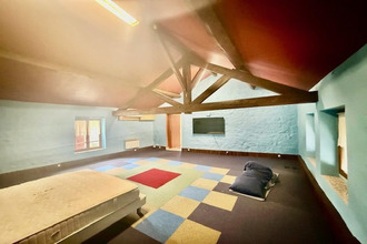 achat maison beugneux 02210