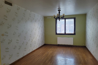 achat maison beugnies 59216