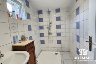 achat maison beugnies 59216
