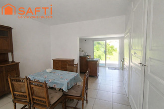 achat maison beugnies 59216