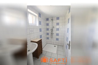 achat maison beugnies 59216