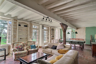 achat maison beugnon 89570