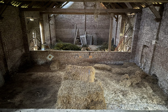 achat maison beugny 62124