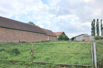 achat maison beugny 62124