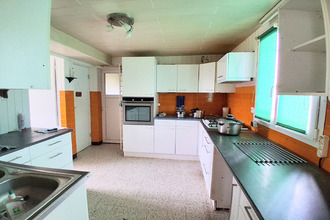 achat maison beugny 62124