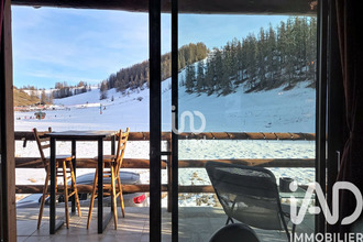 achat maison beuil 06470