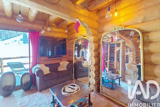 achat maison beuil 06470