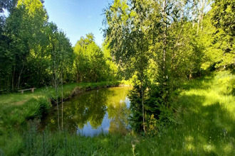 achat maison beulotte-st-laurent 70310