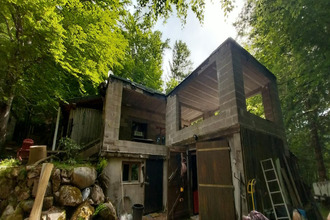 achat maison beulotte-st-laurent 70310