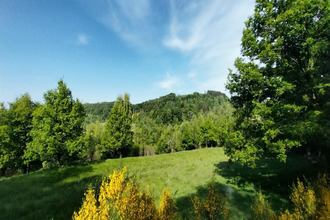 achat maison beulotte-st-laurent 70310