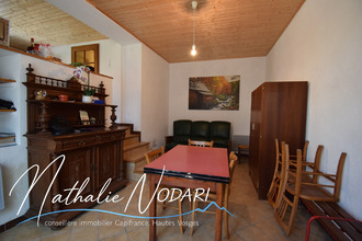 achat maison beulotte-st-laurent 70310