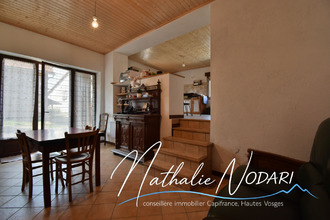 achat maison beulotte-st-laurent 70310