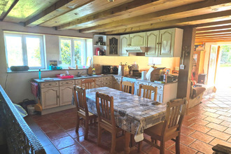 achat maison beulotte-st-laurent 70310