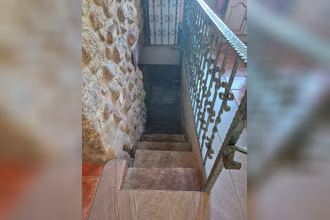 achat maison beulotte-st-laurent 70310