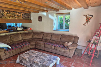 achat maison beulotte-st-laurent 70310
