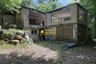achat maison beulotte-st-laurent 70310