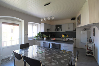 achat maison beure 25720