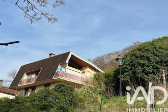 achat maison beure 25720