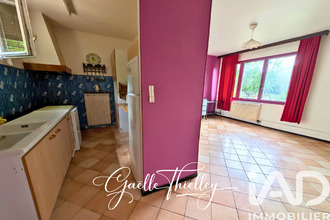 achat maison beure 25720