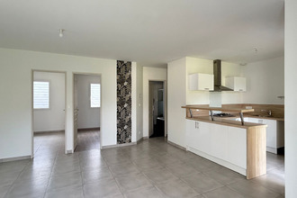 achat maison beure 25720