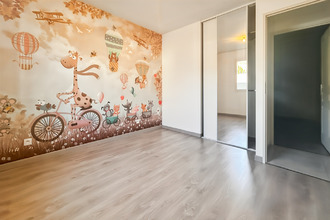 achat maison beure 25720