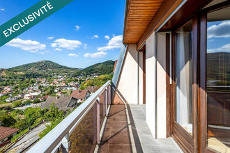 achat maison beure 25720