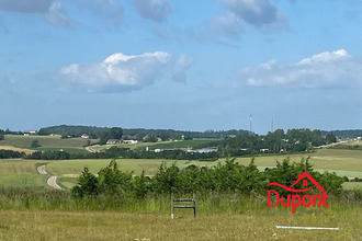 achat maison beurey 10140