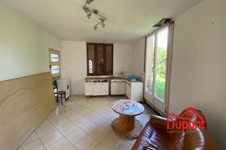 achat maison beurey 10140