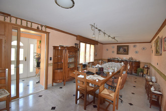 achat maison beurey 10140