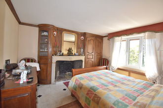 achat maison beurey 10140
