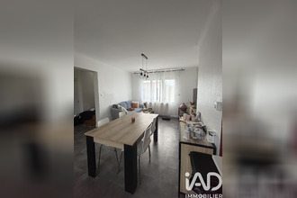 achat maison beurey-sur-saulx 55000