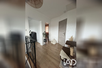 achat maison beurey-sur-saulx 55000