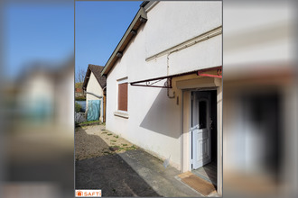 achat maison beurey-sur-saulx 55000