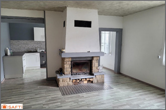 achat maison beurey-sur-saulx 55000