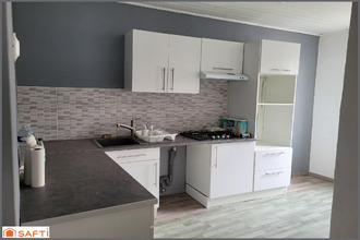 achat maison beurey-sur-saulx 55000