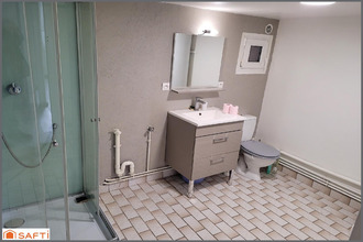 achat maison beurey-sur-saulx 55000