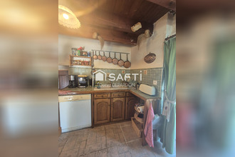 achat maison beurieres 63220
