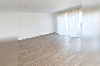 achat maison beurlay 17250