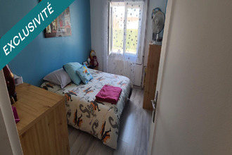 achat maison beurlay 17250