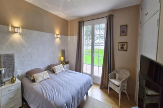 achat maison beurlay 17250