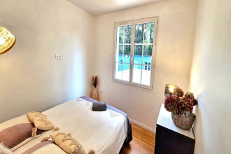 achat maison beurlay 17250