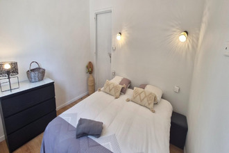 achat maison beurlay 17250