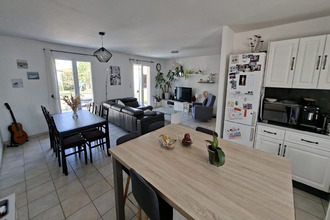 achat maison beurlay 17250