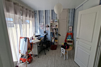 achat maison beurlay 17250