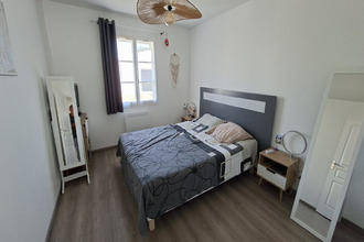 achat maison beurlay 17250