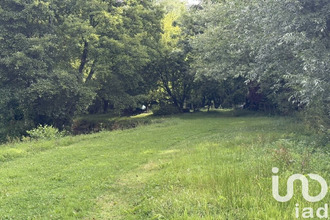 achat maison beussent 62170