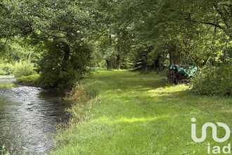 achat maison beussent 62170